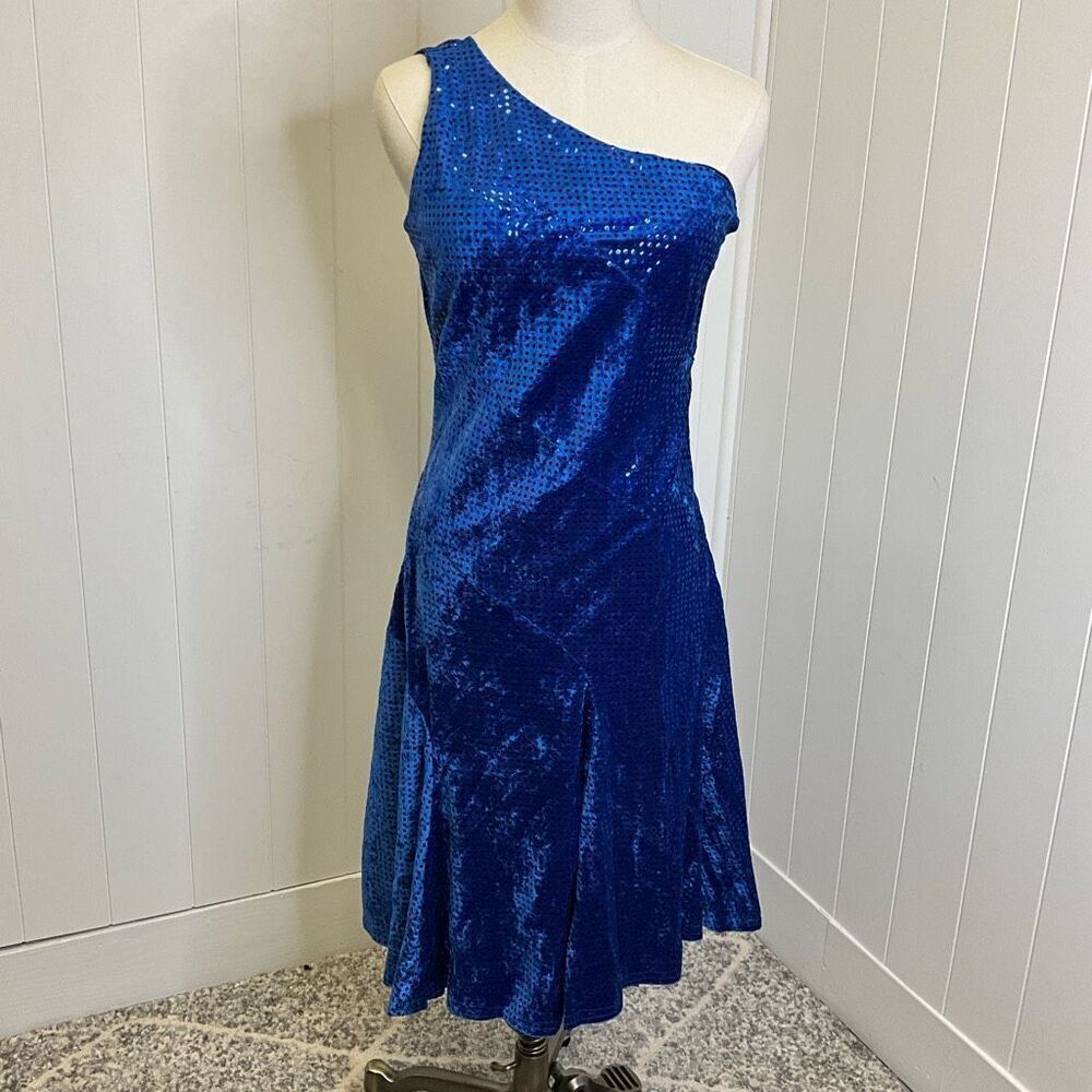 SOLD - NO LONGER AVAILABLE